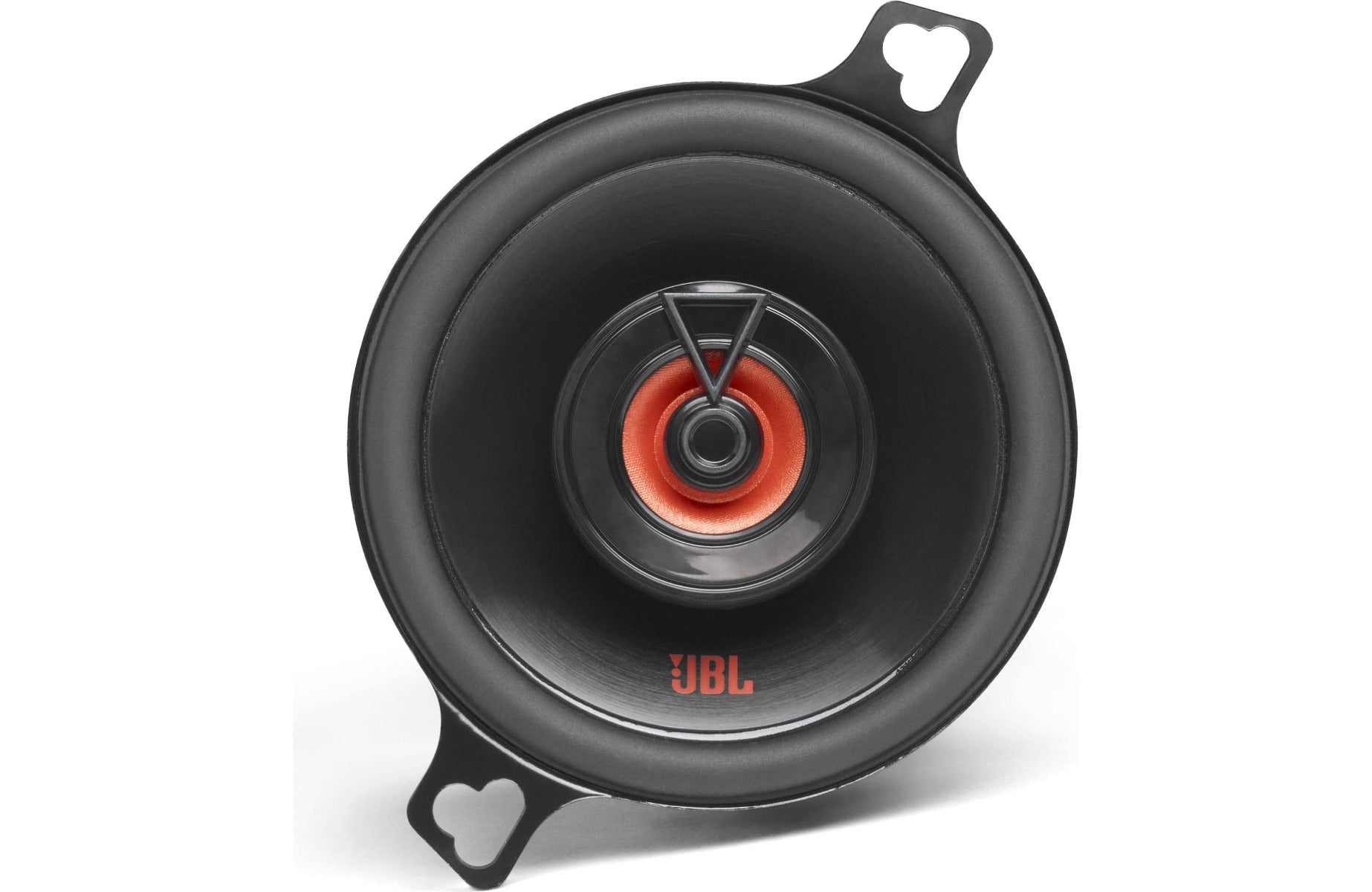 JBL Club 322F - 3.5" 75 Watt  2-way Coaxial Car Speakers
