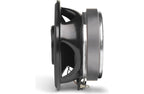 JBL Club 322F - 3.5" 75 Watt  2-way Coaxial Car Speakers