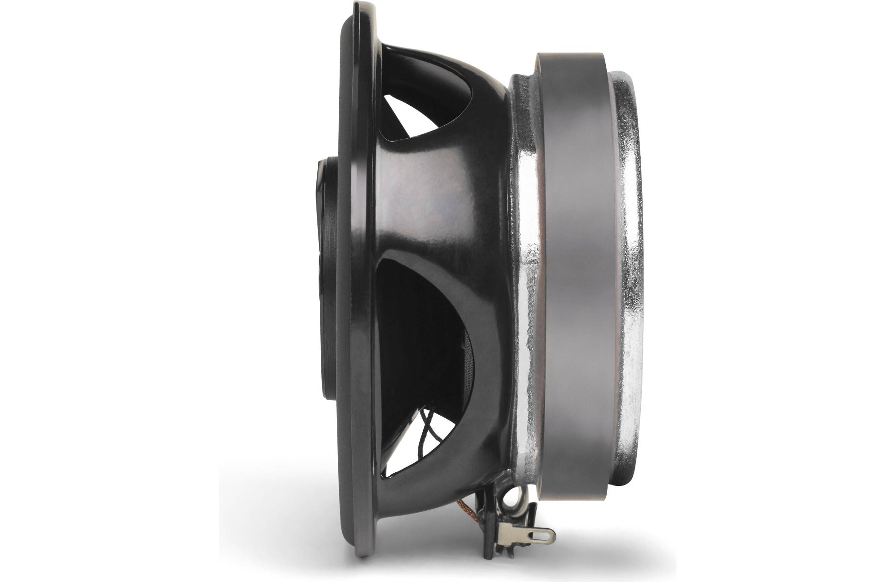 JBL Club 322F - 3.5" 75 Watt  2-way Coaxial Car Speakers