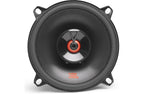 JBL Club 522F 13cm 240 Watt 2-way 135W Coaxial Car Speakers