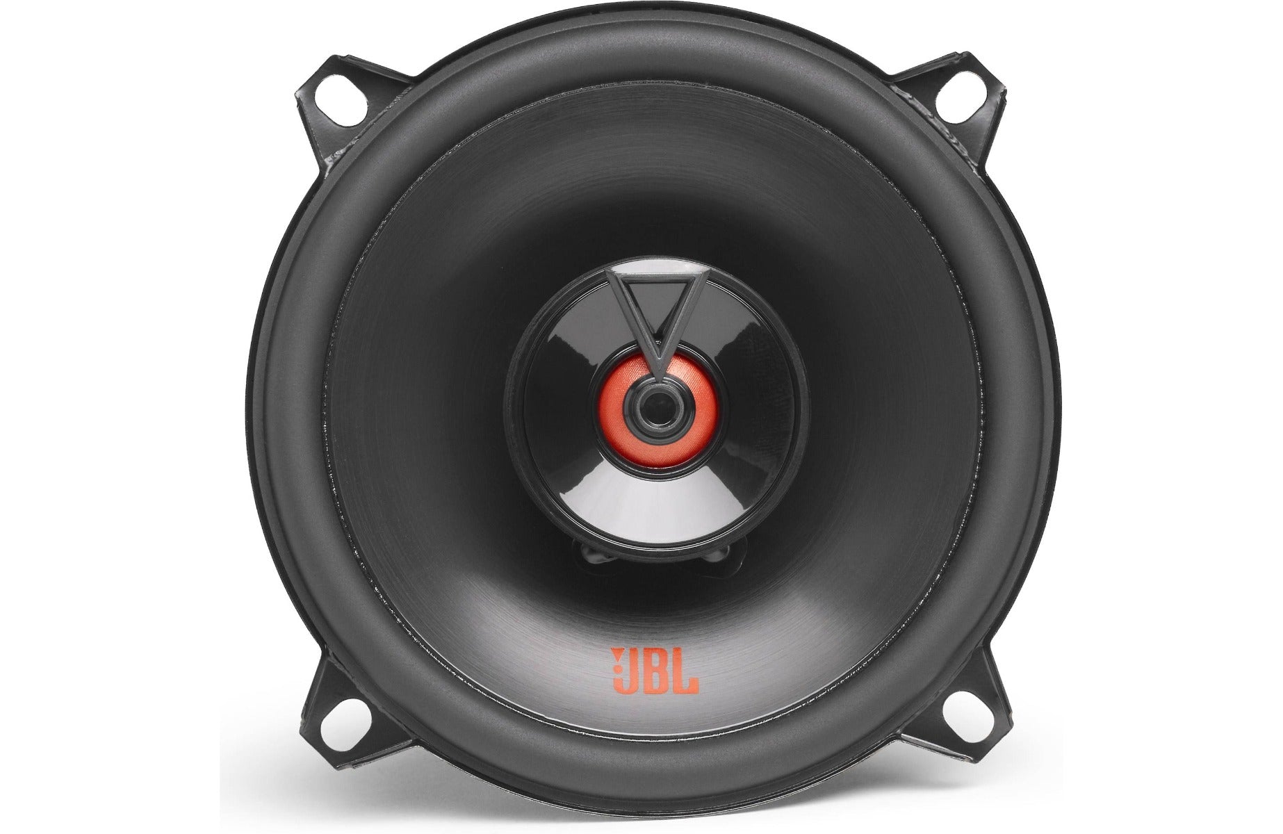 JBL Club 522F 13cm 240 Watt 2-way 135W Coaxial Car Speakers