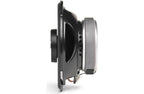 JBL Club 522F 13cm 240 Watt 2-way 135W Coaxial Car Speakers