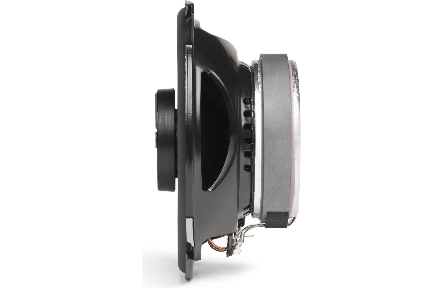 JBL Club 522F 13cm 240 Watt 2-way 135W Coaxial Car Speakers