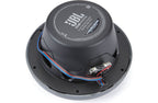 JBL Marine Club 62 Marine Series 6.5" Speakers with built-in RGB LED lighting Pair