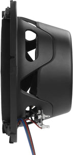 JBL Marine Club 62 Marine Series 6.5" Speakers with built-in RGB LED lighting Pair