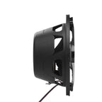 JBL Marine Club 82 Marine Series 8" Speakers with built-in RGB LED lighting Pair