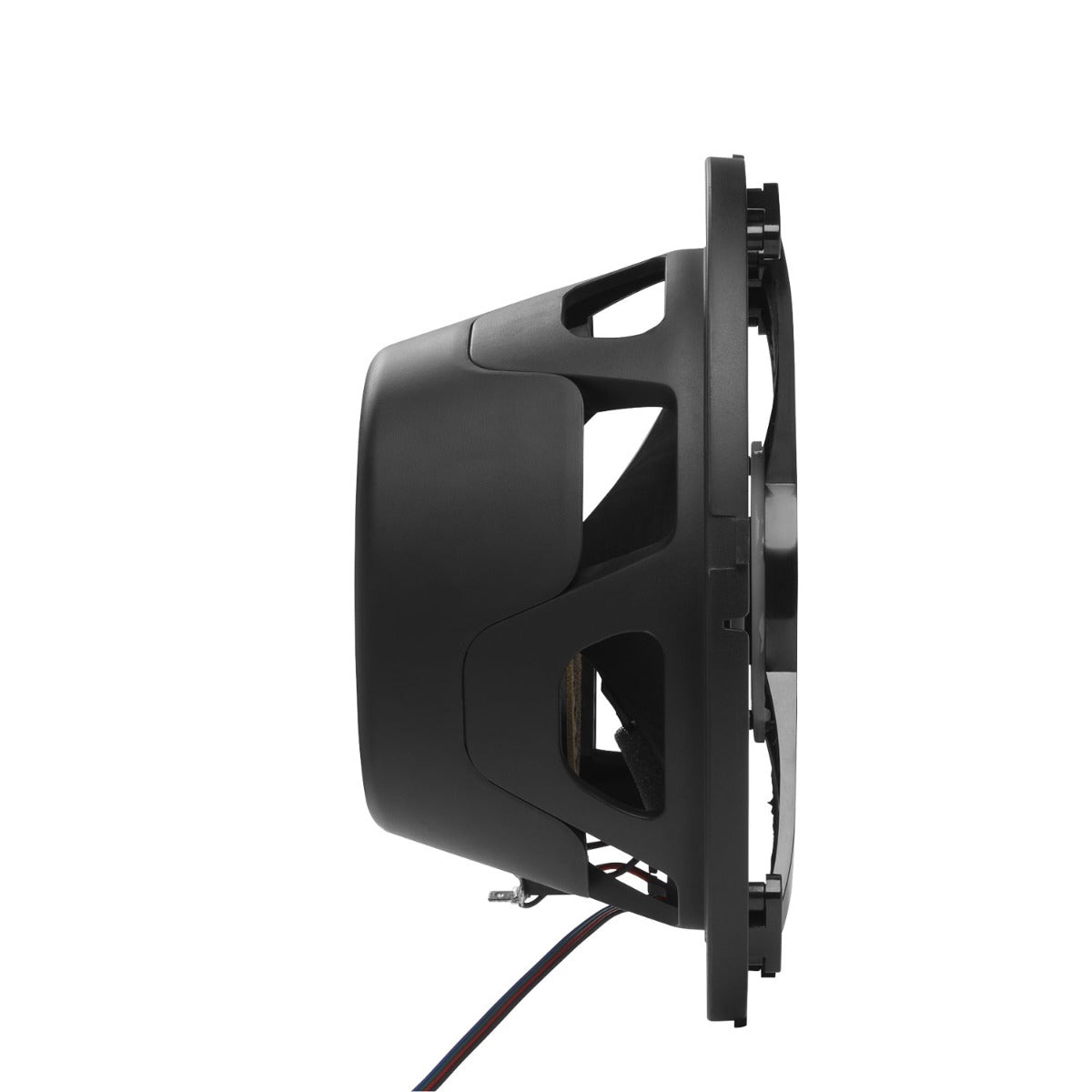 JBL Marine Club 82 Marine Series 8" Speakers with built-in RGB LED lighting Pair