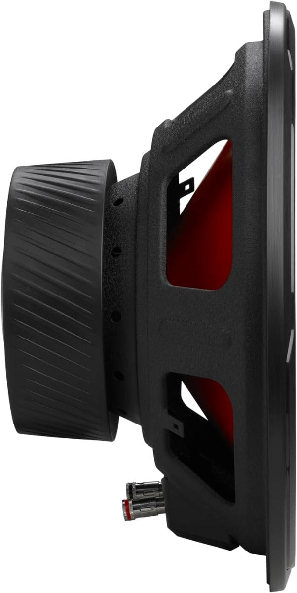 JBL Club 122 12" Subwoofer 1200 Watts with Switable 2 or 4-ohm