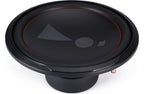 JBL Club 122 12" Subwoofer 1200 Watts with Switable 2 or 4-ohm
