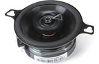 JBL Club 34F Club Series 3-1/2 inch 75 Watt  2-way Coaxial Car Speakers