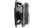 JBL Club 34F Club Series 3-1/2 inch 75 Watt  2-way Coaxial Car Speakers