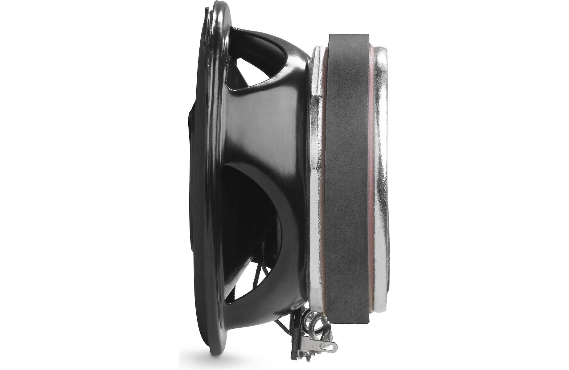 JBL Club 34F Club Series 3-1/2 inch 75 Watt  2-way Coaxial Car Speakers