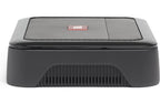 JBL Club A600 Compact Monoblock Amplifier with Bass Remote 600W RMS x 1