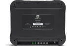 JBL Club A600 Compact Monoblock Amplifier with Bass Remote 600W RMS x 1