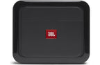 JBL Club A600 Compact Monoblock Amplifier with Bass Remote 600W RMS x 1