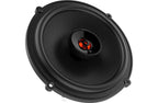JBL Club 625SQ 2-way Club Series 6-1/2"Coaxial Speakers