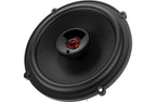 JBL Club 625SQ 2-way Club Series 6-1/2"Coaxial Speakers