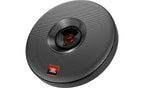 JBL Club 625SQ 2-way Club Series 6-1/2"Coaxial Speakers