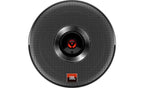 JBL Club 625SQ 2-way Club Series 6-1/2"Coaxial Speakers