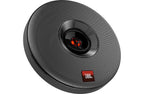 JBL Club 625SQ 2-way Club Series 6-1/2"Coaxial Speakers