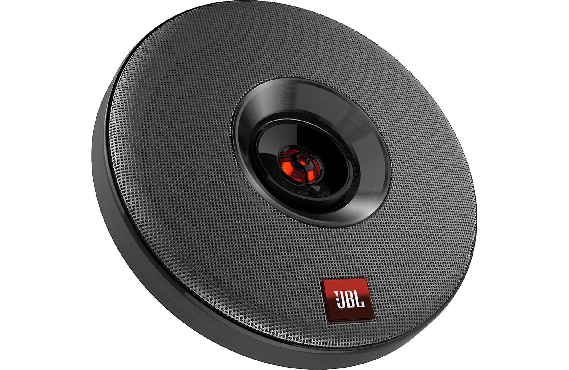 JBL Club 625SQ 2-way Club Series 6-1/2"Coaxial Speakers