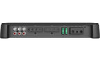 JBL Club A754 - 4-Channel Class H Amplifier 75W RMS x 4