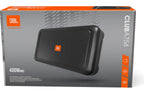 JBL Club A754 - 4-Channel Class H Amplifier 75W RMS x 4