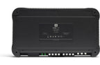 JBL Club A754 - 4-Channel Class H Amplifier 75W RMS x 4