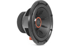 JBL Club 1024 10" Subwoofer 1000 Watts with Switable 2 or 4-ohm