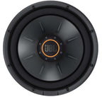JBL Club 1024 10" Subwoofer 1000 Watts with Switable 2 or 4-ohm