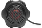 JBL Club 3412T 3/4" 150W balanced dome tweeters