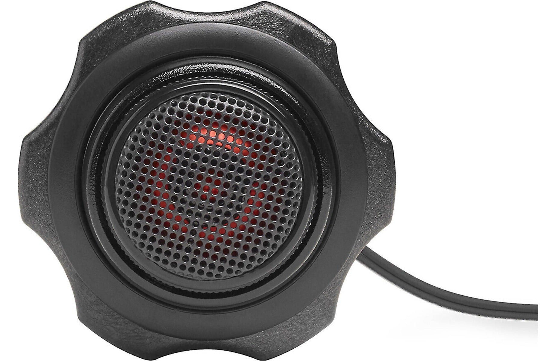 JBL Club 3412T 3/4" 150W balanced dome tweeters
