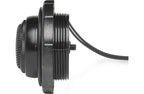 JBL Club 3412T 3/4" 150W balanced dome tweeters