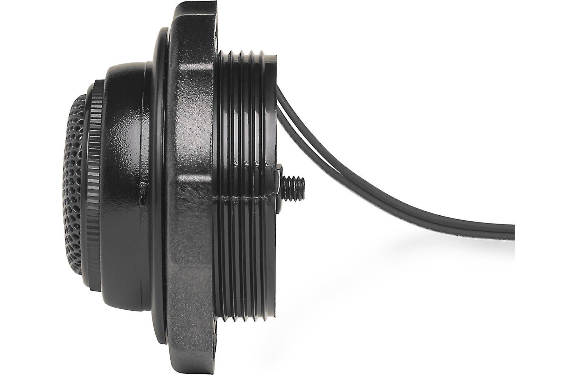 JBL Club 3412T 3/4" 150W balanced dome tweeters