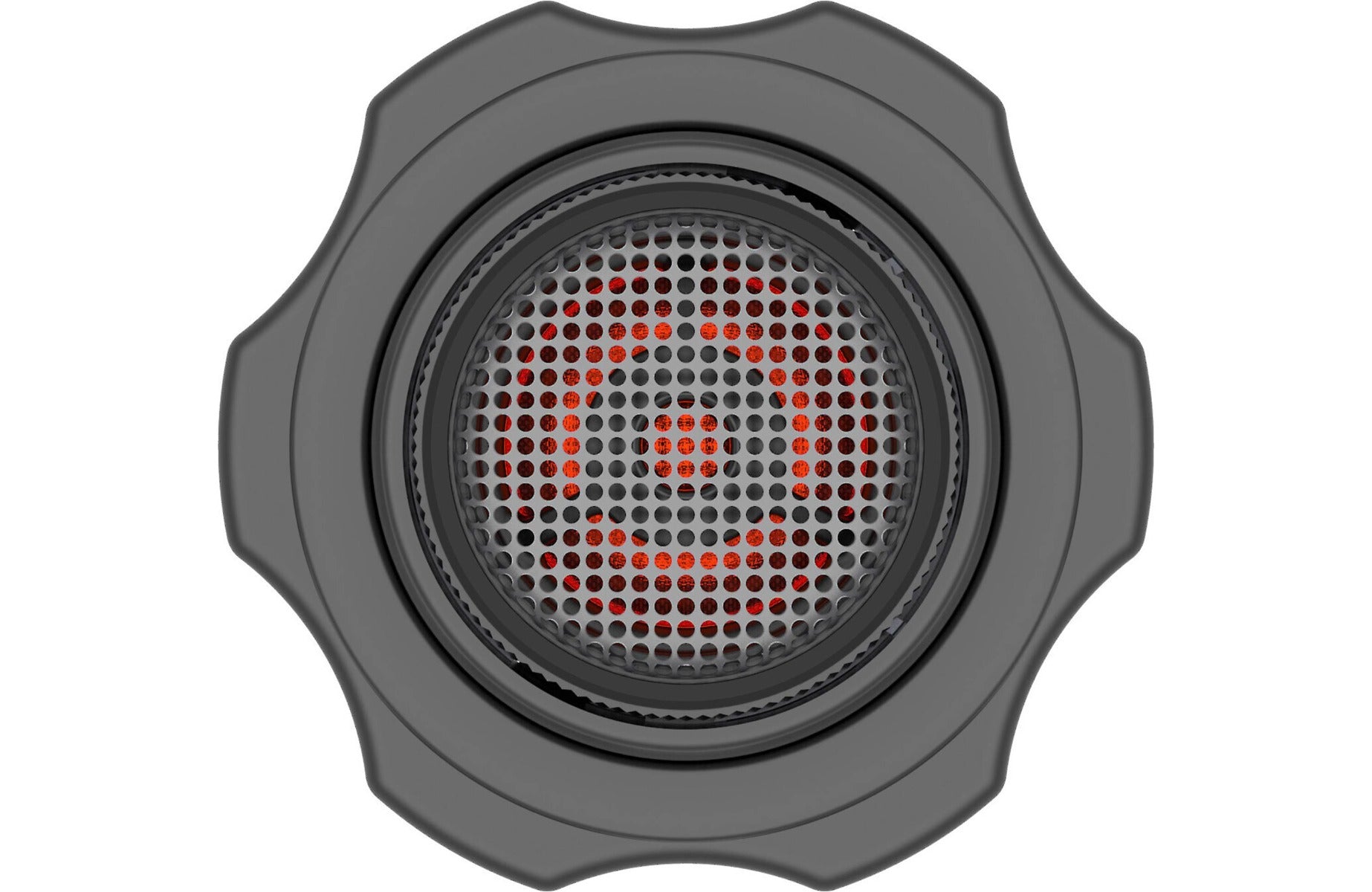 JBL Club 3412T 3/4" 150W balanced dome tweeters