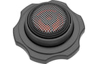 JBL Club 3412T 3/4" 150W balanced dome tweeters
