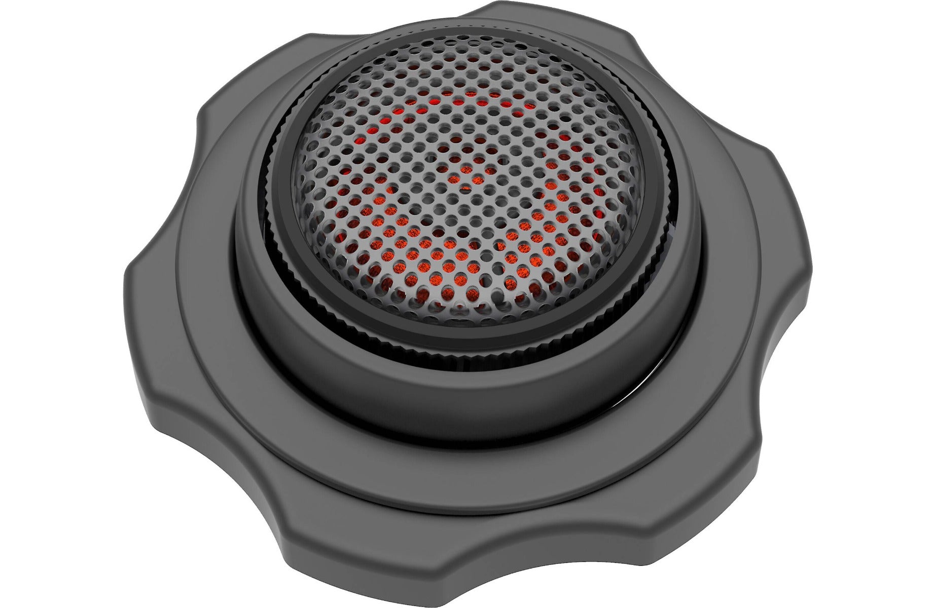JBL Club 3412T 3/4" 150W balanced dome tweeters