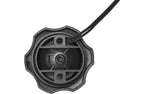 JBL Club 3412T 3/4" 150W balanced dome tweeters