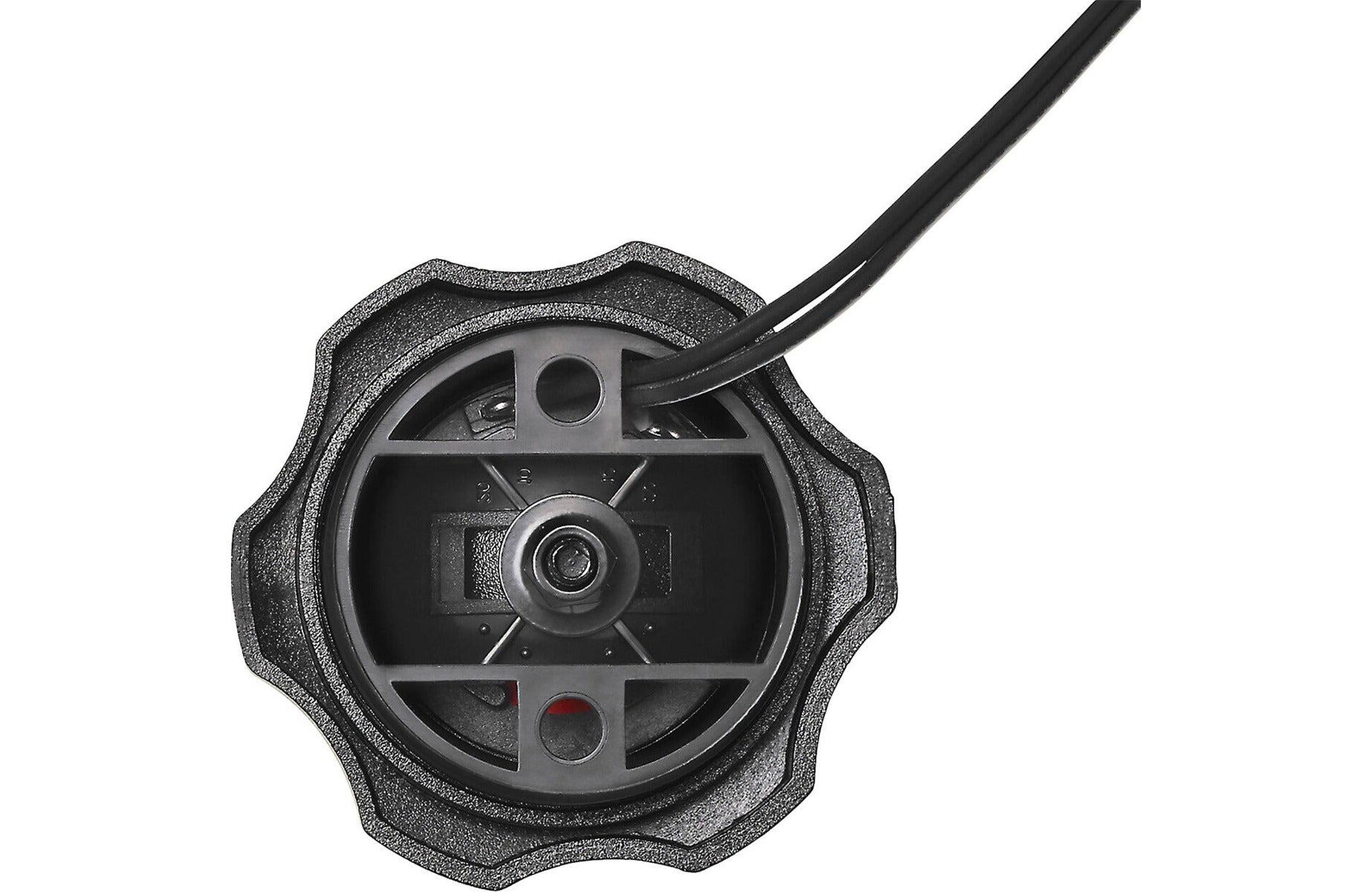 JBL Club 3412T 3/4" 150W balanced dome tweeters