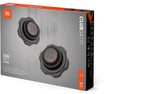 JBL Club 3412T 3/4" 150W balanced dome tweeters
