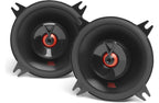 JBL Club 422F 10cm 105 Watt  2-way Coaxial Car Speakers