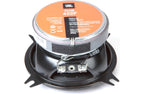 JBL Club 422F 10cm 105 Watt  2-way Coaxial Car Speakers