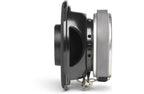 JBL Club 422F 10cm 105 Watt  2-way Coaxial Car Speakers