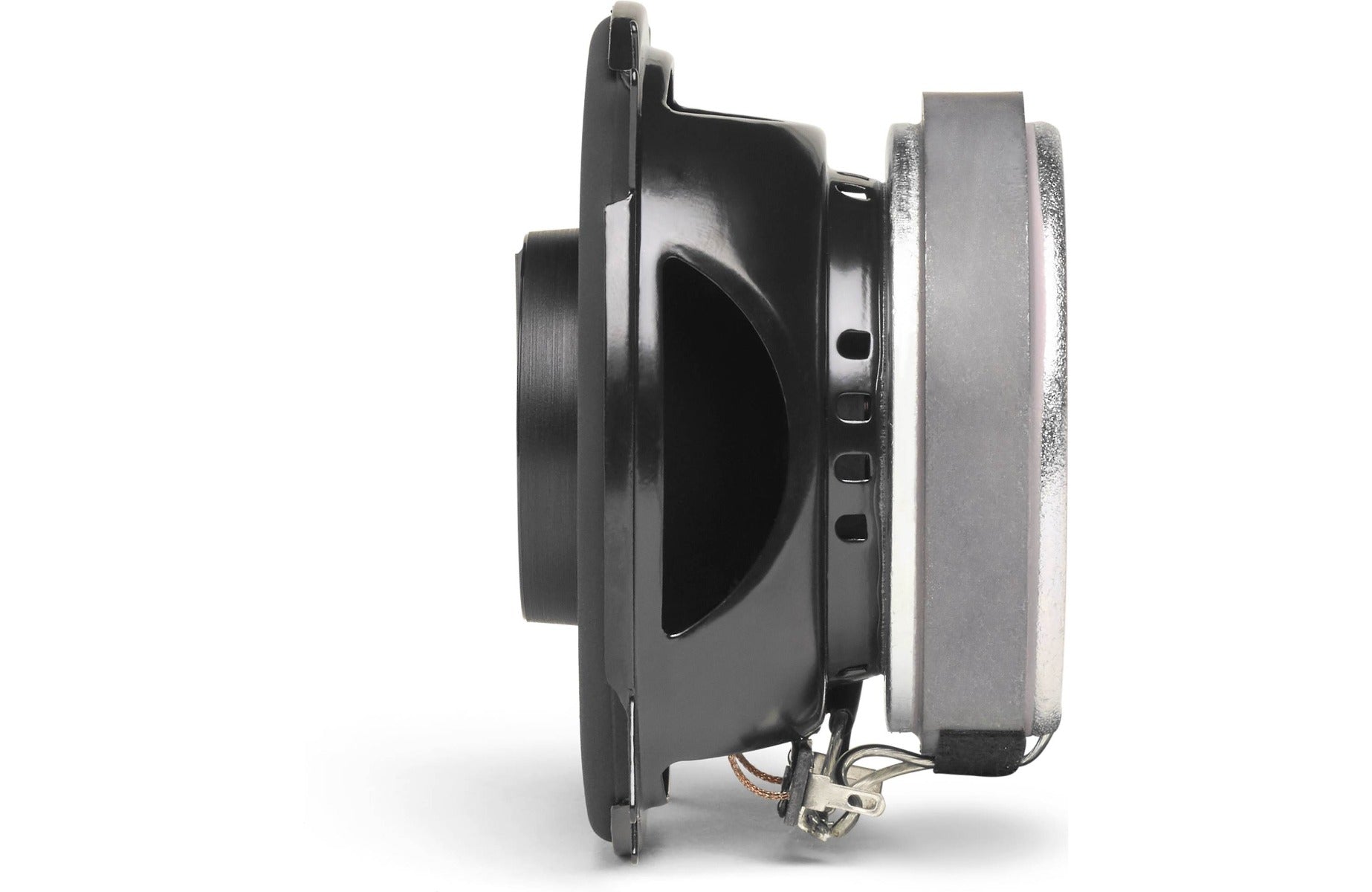 JBL Club 422F 10cm 105 Watt  2-way Coaxial Car Speakers