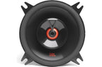JBL Club 422F 10cm 105 Watt  2-way Coaxial Car Speakers