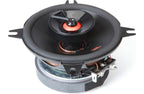 JBL Club 422F 10cm 105 Watt  2-way Coaxial Car Speakers