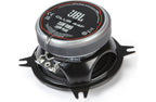 JBL Club 44F Club Series 4 inch 105 Watt  2-way Coaxial Car Speakers