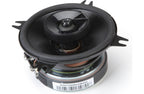 JBL Club 44F Club Series 4 inch 105 Watt  2-way Coaxial Car Speakers