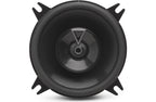JBL Club 44F Club Series 4 inch 105 Watt  2-way Coaxial Car Speakers