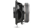 JBL Club 44F Club Series 4 inch 105 Watt  2-way Coaxial Car Speakers